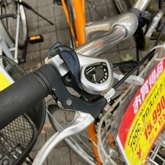 🚲人気🚲Volkswagen GOLF 700C クロスバイク フォルクスワーゲン ゴルフ 716