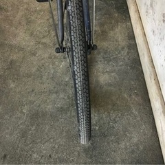 03□岐阜発 △YAMAHA PAS Natura/26インチ/電動アシスト自転車/3段変速 