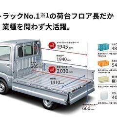 運転手さん募集