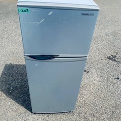 送料設置無料❗️業界最安値✨家電2点セット 洗濯機・冷蔵庫15