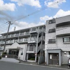 ☆★初期費用なんと9万円！！ 東武野田線七里駅まで徒歩7分♪ さ...