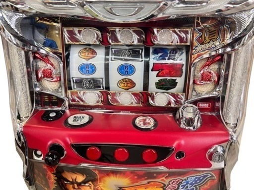 NO.893 【実機】サラリーマン番長 パチスロ 大量に有り NO.893 【実機】サラリーマン番長 パチスロ コイン大量に有り