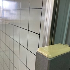 月予定脚付ホワイトボード☆94660横書　工事件名　場所　概要工期