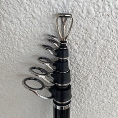 タマンモンスター8号