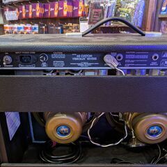 ⑤ 函館・北斗市近郊 直接取引限定 Fender フェンダー 68 custom