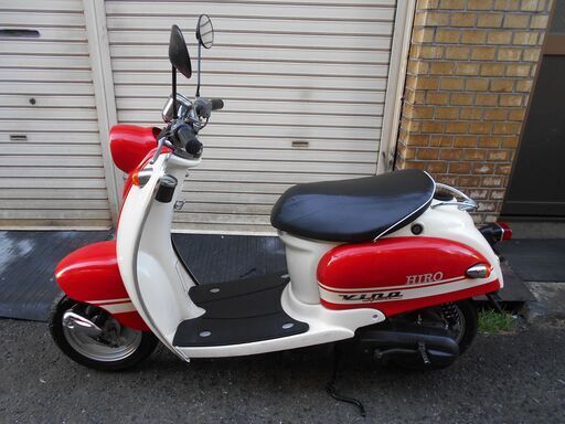 ビーノ　2スト　vino　スピード抜群　バッテリー・シートカバー・プラグ・フィルター新品 ビーノ 2スト vino スピード抜群 バッテリー・シートカバー・プラグ