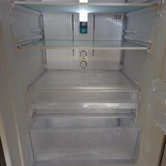 Sharp 冷蔵庫