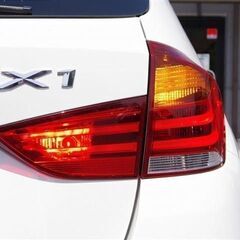 【自社ローン】 BMW(Xシリーズ) X1 sDrive 18i...