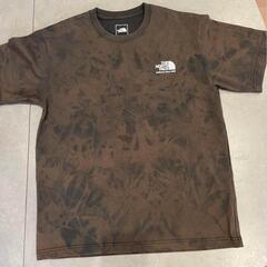 THE NORTH FACE（ノースフェイス）Tシャツ　Cali...