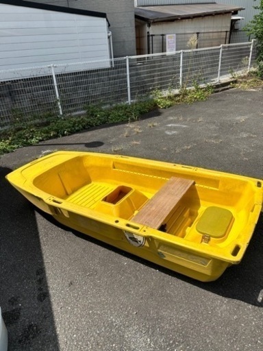 ボートエース