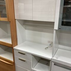 ナフコ (ノダ工芸) オープンボード【リサイルマート下関店】BAPEリュック