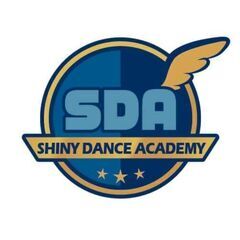 五泉市でダンスインストラクター募集 - 教育