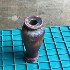 木花瓶