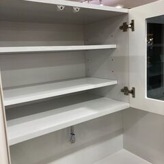 内田工芸のレンジボードが入荷しました。