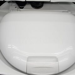 ☆ジモティ割あり☆ HITACHI 洗濯機 9/5kg 20年製 動作確認 
