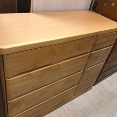 ニトリ チェスト 4段 美品 引き取り限定 2025年最新】ニトリ チェスト 4段の人気アイテム - メルカリ