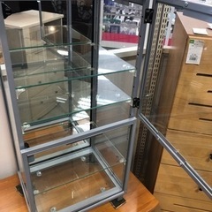 取りに来れる方限定！コレクションボードです！