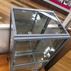 取りに来れる方限定！コレクションボードです！