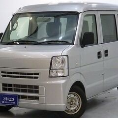 お仕事を楽にする。そんなお車はいかがでしょう？(*^-^*)