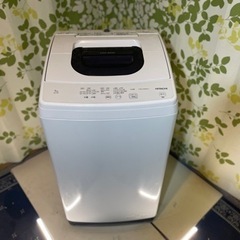 洗濯機 YJT2309029