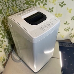 洗濯機 YJT2309029
