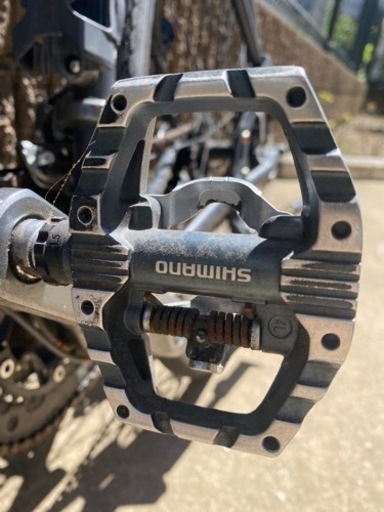 RALEIGH（ラレー） みねさま専用 RALEIGH ラレー RSC RSW ミニベロ