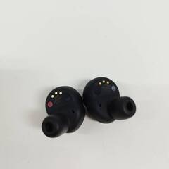 SONY WF-1000XM4/YY2948 ワイヤレスイヤホン