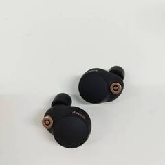 SONY WF-1000XM4/YY2948 ワイヤレスイヤホン