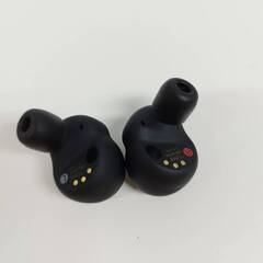 SONY WF-1000XM4/YY2948 ワイヤレスイヤホン