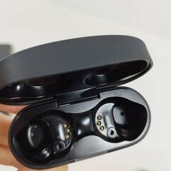 SONY WF-1000XM4/YY2948 ワイヤレスイヤホン