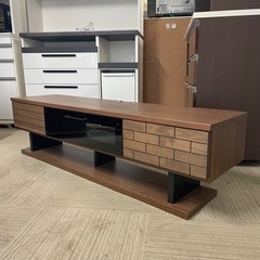 【超美品‼️】定価55,000円♪ WHFurniture 16...