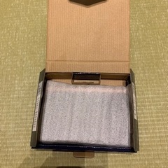 新品未使用】収納ケース付き 電子辞書 CASIO エスクワード