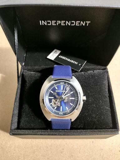 ☆2万円☆