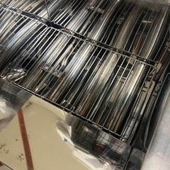 業務用ガス卓上フライヤー　ENDOUプロパン（L P）