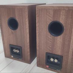 美品 DALI ZENSOR 3 ライトウォールナット ペア