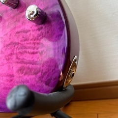 シェクター schecter エレキギター