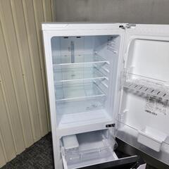 4017‼️お届け&設置は全て0円?‼️高年式2019