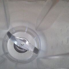 ハミルトンビーチ テンペストブレンダー 91550