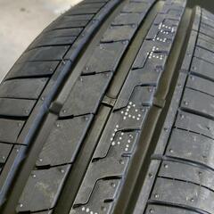 新品】165／60R14 2023年製 海外製タイヤ 4本セット 組替