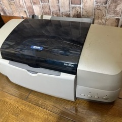 印刷機 PM-870C