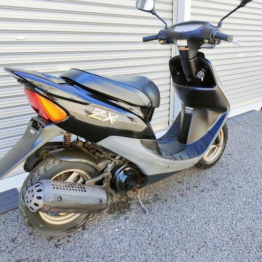 【★超目玉】 ZX仕様 2782.新品パーツ多数♪ 高馬力2スト 即日 千葉県柏市 SF/ファンタジー/ホラー