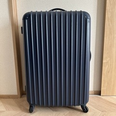 スーツケース 大型