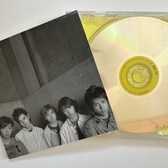 嵐CD⭐︎