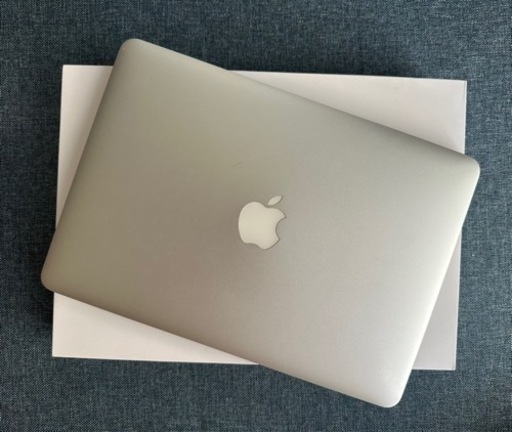 Mac MacBook Pro 13inch 2012