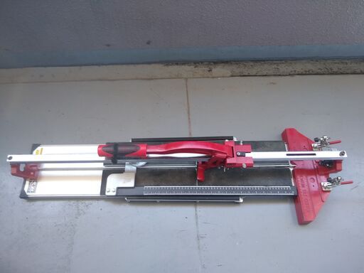 石井超硬 ジェットターボ切断機 AHS-870CLEA