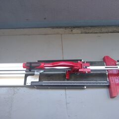 石井超硬 ジェットターボ切断機 AHS-870CLEA