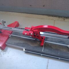 石井超硬 ジェットターボ切断機 AHS-870CLEA