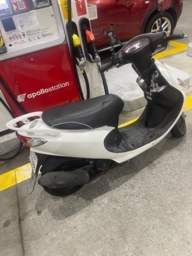 【乗って帰れる】SYM　X'pro50 KAZE （2017年モデル）　50cc 原付 乗って帰れる】SYM X'pro50 KAZE （2017年モデル） 50cc 原付 SYM