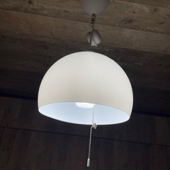 【ネット決済】シーリングライト　天井照明　電気　ライト
