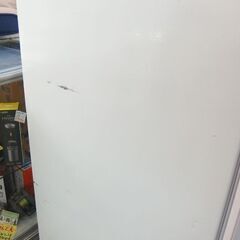 2ドア冷蔵庫 148L 2017年製 Haier JR-NF148A 100Lクラス☆ 札幌市 北区 屯田 